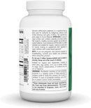 source-naturals-spirulina---for-immune-system-supp-3.jpg