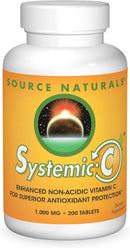 source-naturals-systemic-c-1000mg---200-tablets-1.jpg