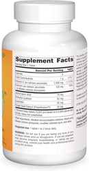 source-naturals-systemic-c-1000mg---200-tablets-3.jpg