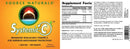 source-naturals-systemic-c-1000mg---200-tablets-4.jpg