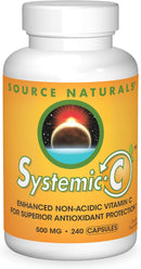 source-naturals-systemic-c-500mg---240-capsules-1.jpg