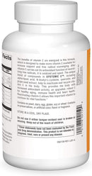source-naturals-systemic-c-500mg---240-capsules-2.jpg