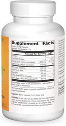 source-naturals-systemic-c-500mg---240-capsules-3.jpg