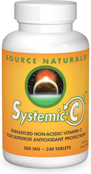 source-naturals-systemic-c-500mg---240-tablets-1.jpg