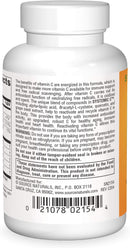 source-naturals-systemic-c-500mg---60-tablet-2.jpg