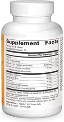 source-naturals-systemic-c-500mg---60-tablet-3.jpg