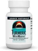 source-naturals-turmeric-with-meriva-for-healthy-inflammatory-response-500mg---30-tablets-1