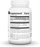 source-naturals-turmeric-with-meriva-for-healthy-inflammation-response-500mg---120-tablets-2