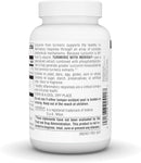 source-naturals-turmeric-with-meriva-for-healthy-inflammation-response-500mg---120-tablets-3