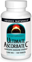 source-naturals-ultimate-ascorbate-c---vitamin-c---1.jpg