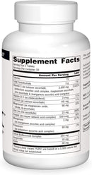 source-naturals-ultimate-ascorbate-c---vitamin-c---3.jpg