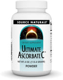source-naturals-ultimate-ascorbate-c-powder---vita-1.jpg
