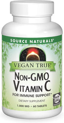 source-naturals-vegan-true-non-gmo-vitamin-c-for-i-1.jpg