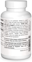 source-naturals-vegan-true-non-gmo-vitamin-c-for-i-2.jpg