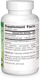 source-naturals-vegan-true-non-gmo-vitamin-c-for-i-3.jpg