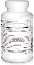source-naturals-visual-eyes-dietary-supplement---m-2.jpg