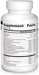 source-naturals-visual-eyes-dietary-supplement---m-3.jpg