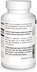 source-naturals-vitamin-c---ascorbic-acid-crystals-2.jpg