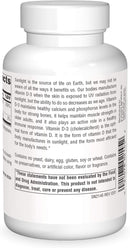 source-naturals-vitamin-d-3-bioactive-form-for-bone-immune-health-2000-iu---200-capsules-1