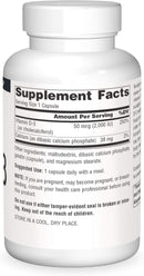 source-naturals-vitamin-d-3-bioactive-form-for-bone-immune-health-2000-iu---200-capsules-2