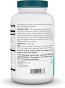 source-naturals-wellness-c-1000-200-tablets-3.jpg