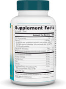 source-naturals-wellness-c-1000-50-tablets-2.jpg