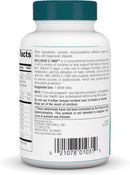 source-naturals-wellness-c-1000-50-tablets-3.jpg