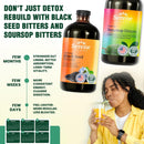 soursop-black-seed-bitters-bundle-organic-herbal-d-7.jpg