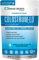 sovereign-laboratories-colostrum-ld-powder-6oz170g-1.jpg