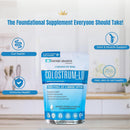sovereign-laboratories-colostrum-ld-powder-6oz170g-4.jpg