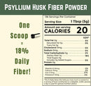 sown-and-grown-psyllium-husk-powder-15lb-easy-mixi-2.jpg