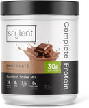soylent-complete-protein-powder-chocolate-30g-prot-1.jpg