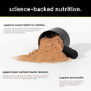 soylent-complete-protein-powder-chocolate-30g-prot-5.jpg