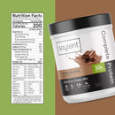 soylent-complete-protein-powder-chocolate-30g-prot-6.jpg