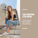 sparkfusion-vegan-plant-protein-powderorganic-isol-4.jpg
