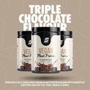 sparkfusion-vegan-plant-protein-powderorganic-isol-5.jpg