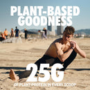 sparkfusion-vegan-plant-protein-powderorganic-isol-6.jpg