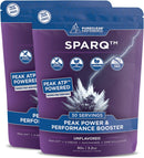 sparq-peak-atp-power-performance-booster-500mg-atp-1.jpg