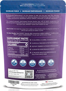 sparq-peak-atp-power-performance-booster-500mg-atp-2.jpg