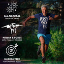 sparq-peak-atp-power-performance-booster-500mg-atp-4.jpg