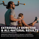 sparq-peak-atp-power-performance-booster-500mg-atp-5.jpg