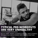 sparq-peak-atp-power-performance-booster-500mg-atp-6.jpg