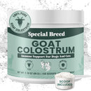 special-breed-goat-colostrum-for-dogs-and-cats-immune-support-supplement-for-allergy-and-itch-relief-grass-fed-colostrum-powder-60-grams-1