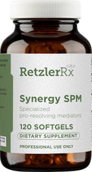 specialized-pro-resolving-mediators---synergy-spm--1.jpg