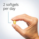 specialized-pro-resolving-mediators---synergy-spm--2.jpg