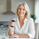 specialized-pro-resolving-mediators---synergy-spm--3.jpg