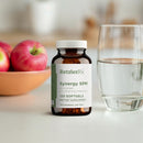 specialized-pro-resolving-mediators---synergy-spm--4.jpg