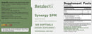 specialized-pro-resolving-mediators---synergy-spm--6.jpg