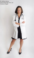 specialized-pro-resolving-mediators---synergy-spm--7.jpg