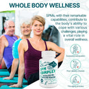 specialized-pro-resolving-mediators-and-spms-precu-5.jpg